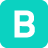 icon com.kt.blice(Blice - Nuovo Web Piattaforma
) 02.00.09