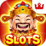 icon Slots-dummy(Slots-dummy 2V2 Card Khang Dummy)