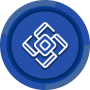 icon BNP Network (Rete BNP)