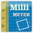 icon Millimeter(Millimetro - app righello schermo) 2.1.2