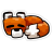 icon Foxy Craft(FoxyCraft
) 1.13