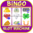 icon Bingo Slot Machine(Bingo Slot Machine.) 2.2.3