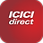 icon ICICIdirect.com(ICICI diretto mobile) 5.4
