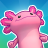 icon Axolotl Stars(Axolotl Stars
) 1.1.5