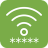 icon WiFi Password Key(Recupero password WiFi e spettacolo) 3.0.15