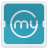 icon Scheduler(MyTime Scheduler per commercianti) 16.0.6
