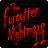 icon com.radstersoft.TFNIIFree(The Forgotten Nightmare 2 Testo) 2.2