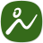 icon chrono.me(chrono.me - Lifestyle tracker) 8.3.5