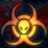 icon Invaders (Invaders Inc. - Alien Plague) 1.6.2