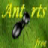 icon Ant rts(Ant Rts) 3.0