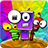 icon Stop Robots(Ferma i robot) 1.8