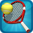 icon Play Tennis(Gioca a tennis) 2.2