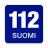 icon 112 Suomi 4.4.42
