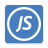 icon com.jerarquicos.jsmovil(Gerarchico mobile) 10.5.3