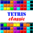 icon Tetris(Tetris Classic
) 0.0.005