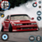 icon Drift Pro Car Racing Games 3d(Drift Pro Giochi di corse automobilistiche 3D) 1.3.4