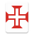 icon The Knights of Alentejo(I cavalieri dellAlentejo) 2.0
