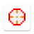 icon Circle(Generatore di cerchi di metadati) 2.5.3
