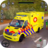 icon Ambulance Game: Doctor Games(gioco dell'ambulanza Doggy: Doctor Games) 0.6