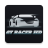 icon GT Racer HD(GT Racer
) 1.0