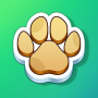 icon Dog Simulator: My Virtual Pets