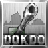 icon DefenceCommand(Comando Difesa Dokdo) 1.1.1