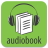 icon English Stories(Easy English Audiobooks - Lear) 1.1