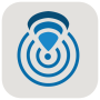 icon Wi-Fi SweetSpots(Wi-Fi SweetSpot)