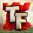 icon Turret Fighters(Combattenti torretta) 1.0.1