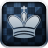 icon Chess Tactics Pro(Chess Tactics Pro (Puzzle)) 3.27