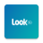 icon LookTV(GuardaTV) 4.0.0