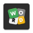 icon WordPuzz(WordPuzz Word Puzzle quotidiano) 1.0.0-22030395