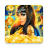 icon Cleopatra(La fortuna di Cleopatra
) 1.6