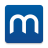 icon My MobiFone(Il mio MobiFone) 4.6.3