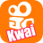 icon KwApp(The Kwai App Video Maker Aiuta
) 1.0