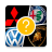 icon Car Logos(Loghi per auto – Gioco di quiz per auto
) 1.00.07