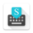 icon Stylish Keyboard(Tastiera elegante - Stile caratteri e temi RGB) 1.0.2