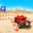 icon Offroad Jeep Parking(Off The Road Hill Driving Gioco) 3.1.6