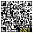 icon QR and Barcode scanner 2K(Scanner QR e codici a barre
) 1.1