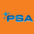 icon PSA Mobile 4.2.15
