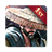 icon Among Gods!(tra gli dei! RPG Adventure) 21.9.9259520