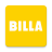 icon BILLA 1.26.1-191214