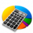 icon TaxPro Calc(TaxPro Calc 2024) 20.0.0