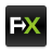 icon FXLeaders(Segnali Forex - Compra/Vendi dal vivo) 8.0.0