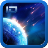 icon Interstellar Defense(Difesa interstellare) 3.0.1