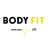 icon BodyFitOVG(BodyFit - OVG
) 1.2.2