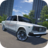icon com.LeonGames.RussianVaz(Macchina russa Lada 3D) 2.0.1