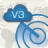 icon V3Nity Tracker 1.3.2