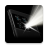 icon Flash Light(Flashlight - torcia elettrica
) 1.0.0