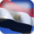 icon Egypt Flag 4.3.0